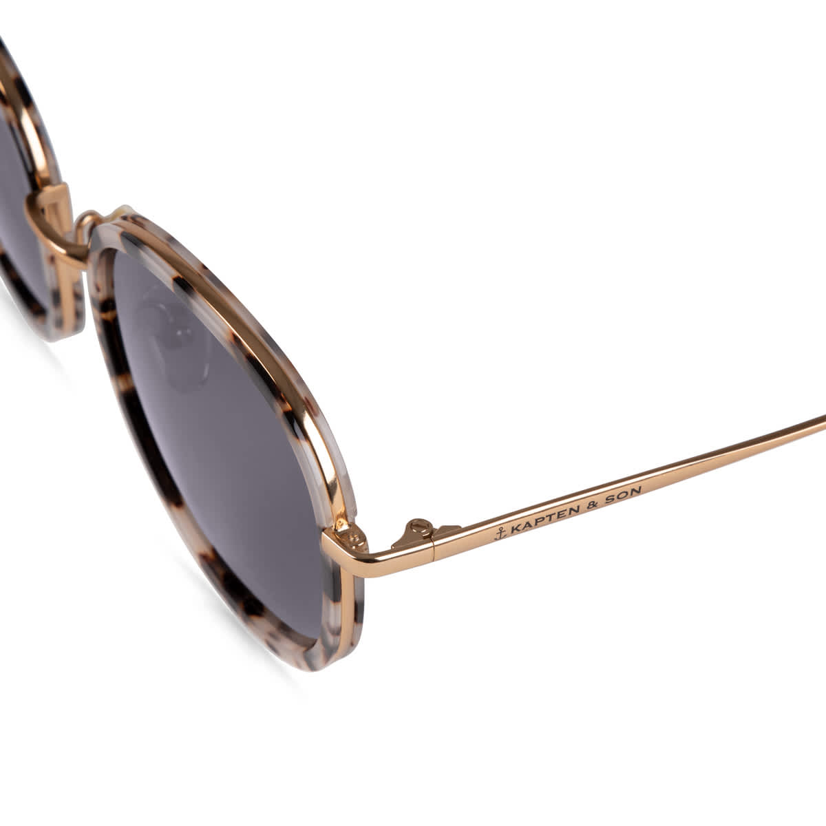 Rotterdam Mineral Tortoise Black_thumbnail_4