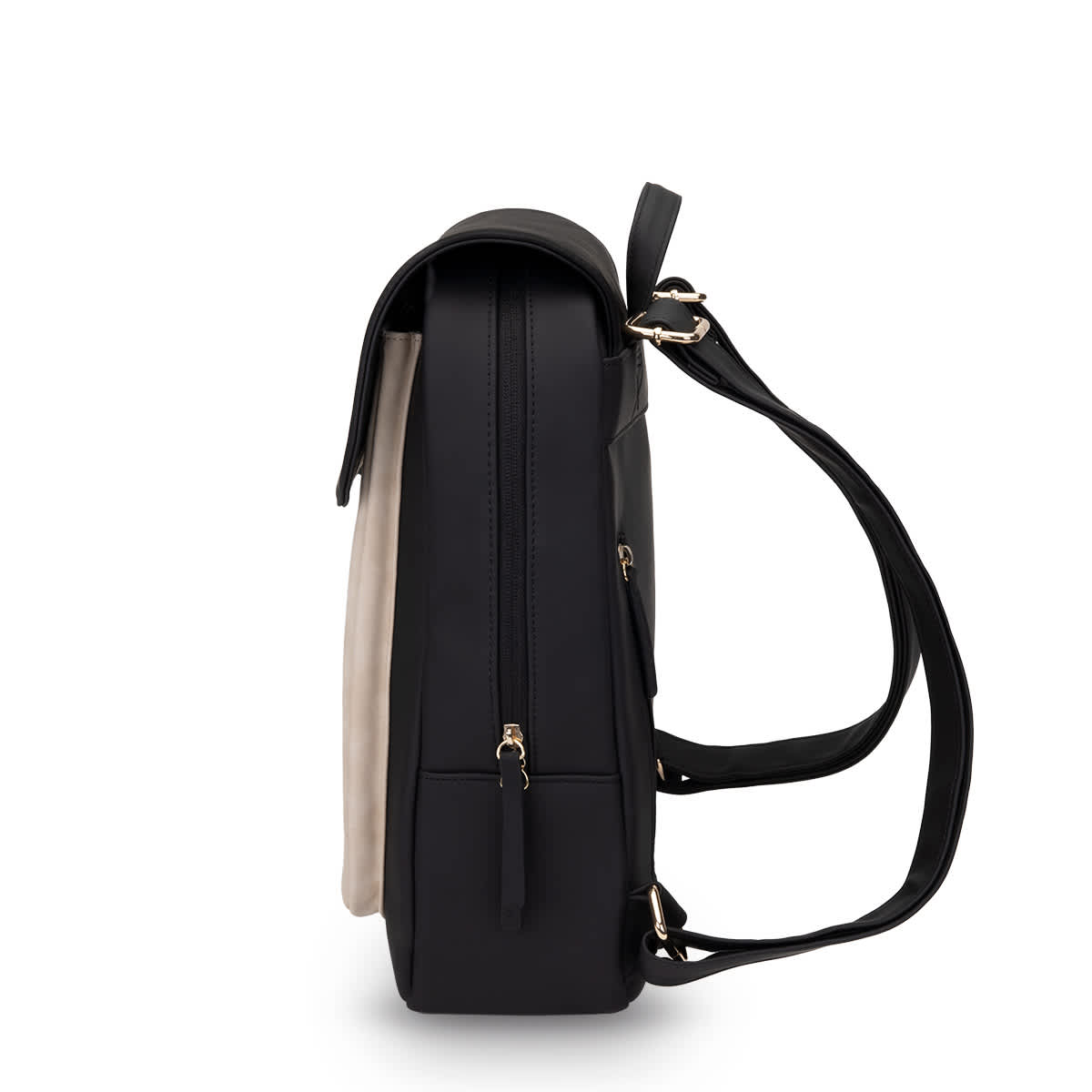 Tromso Cream Black_thumbnail_6