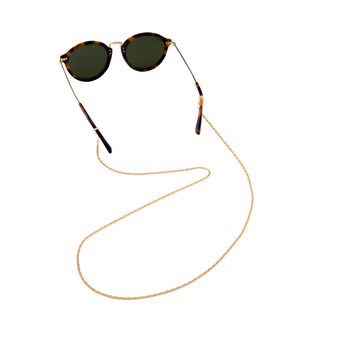 Eyewear Chain Marbella_thumbnail_3