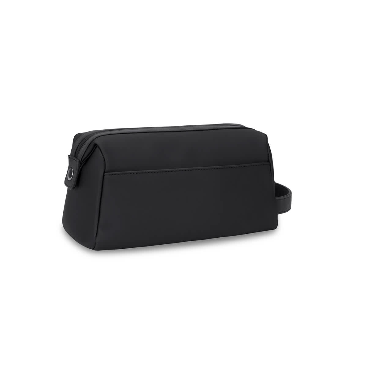 Windsor All Black_thumbnail_2