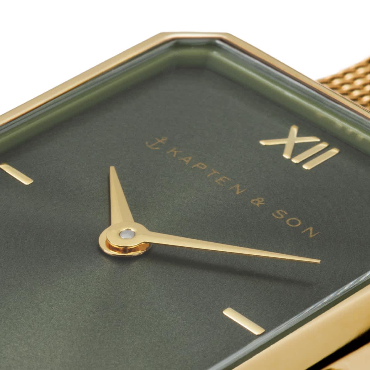 Grace Gold Green Mesh_thumbnail_1