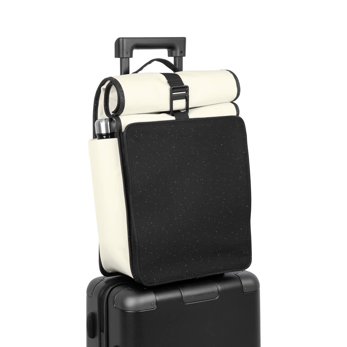 Lund Pro Sand Black Sprinkled_thumbnail_11