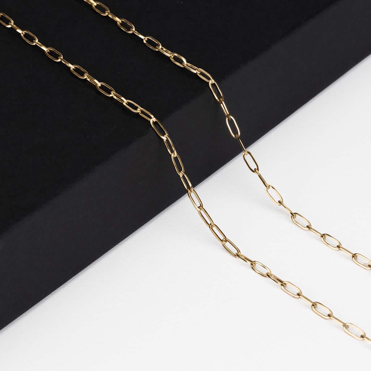 Eyewear Chain Lagos _thumbnail_1