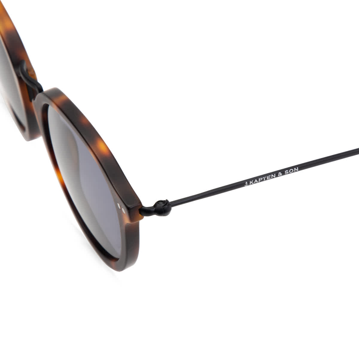 Maui Matt Tortoise Summernight Black_thumbnail_3