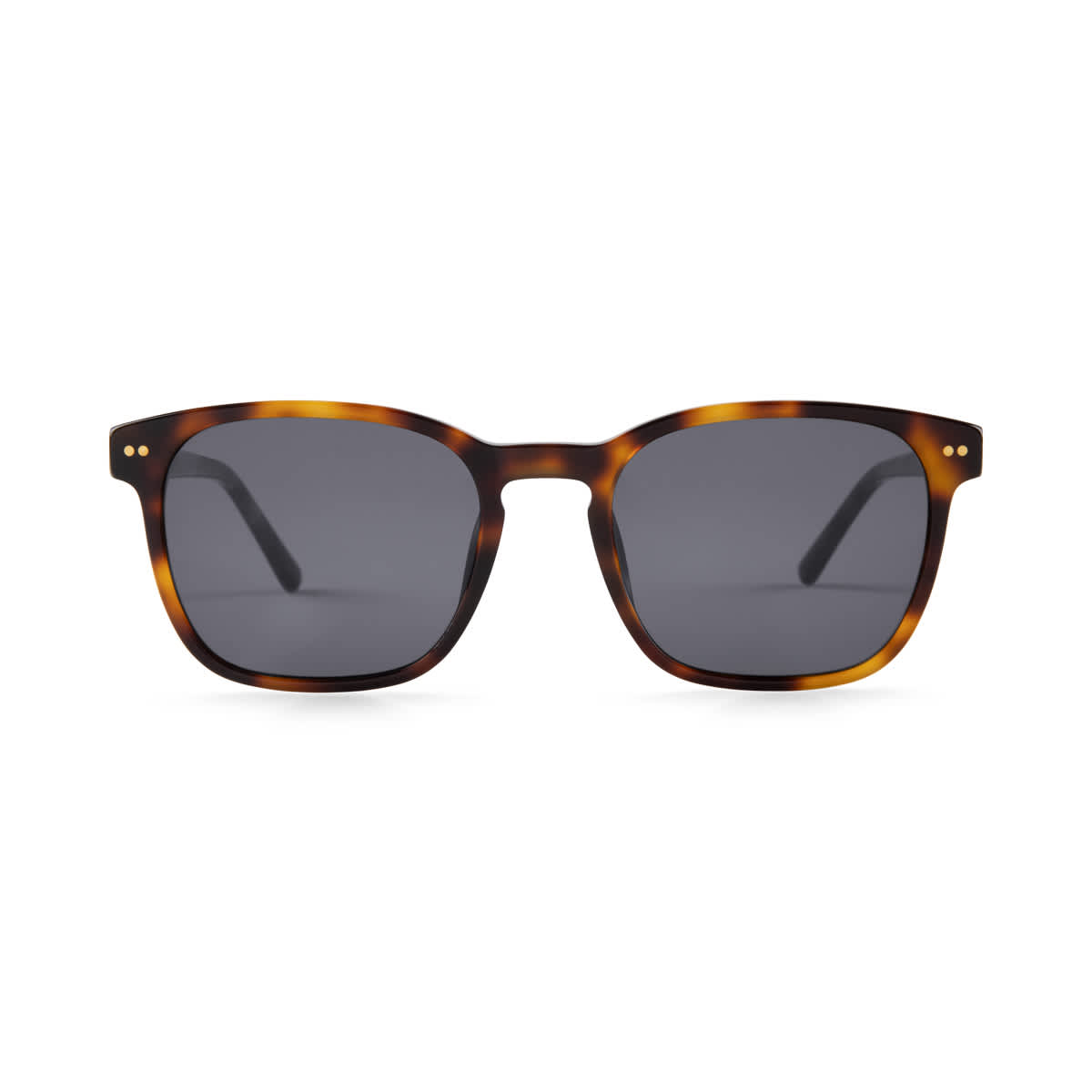 Pasadena Small Tortoise Black_thumbnail_1