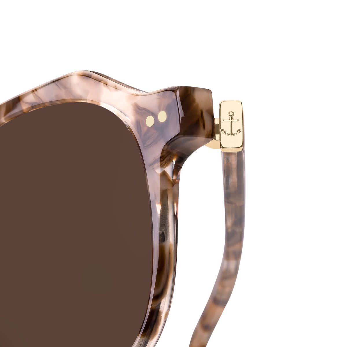 Manila Toffee Tortoise Brown_thumbnail_3