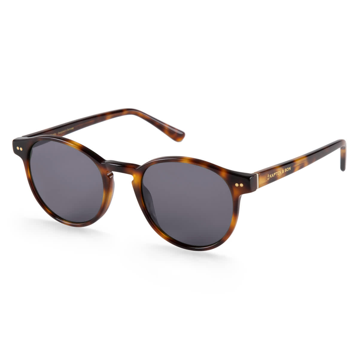 Marais Tortoise Black_thumbnail_0