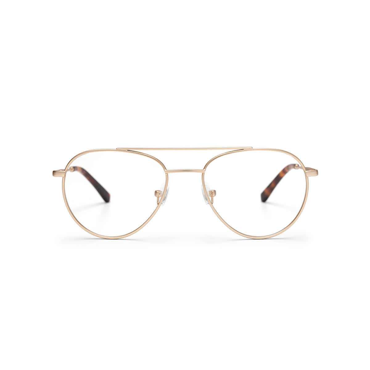 Soho Small Matt Gold_thumbnail_1