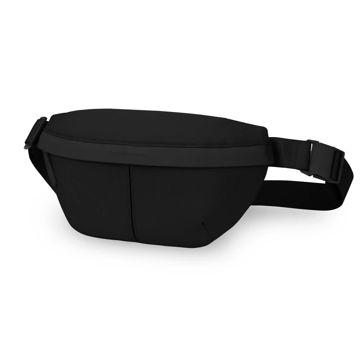 Sveg All Black_thumbnail_3