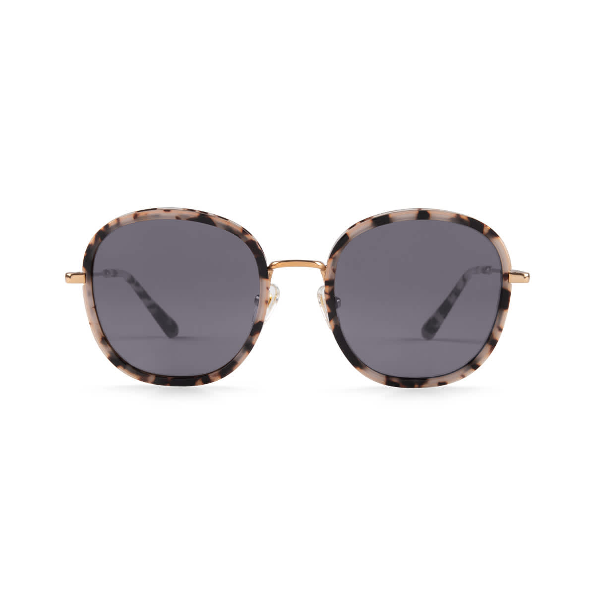 Rotterdam Mineral Tortoise Black_thumbnail_3