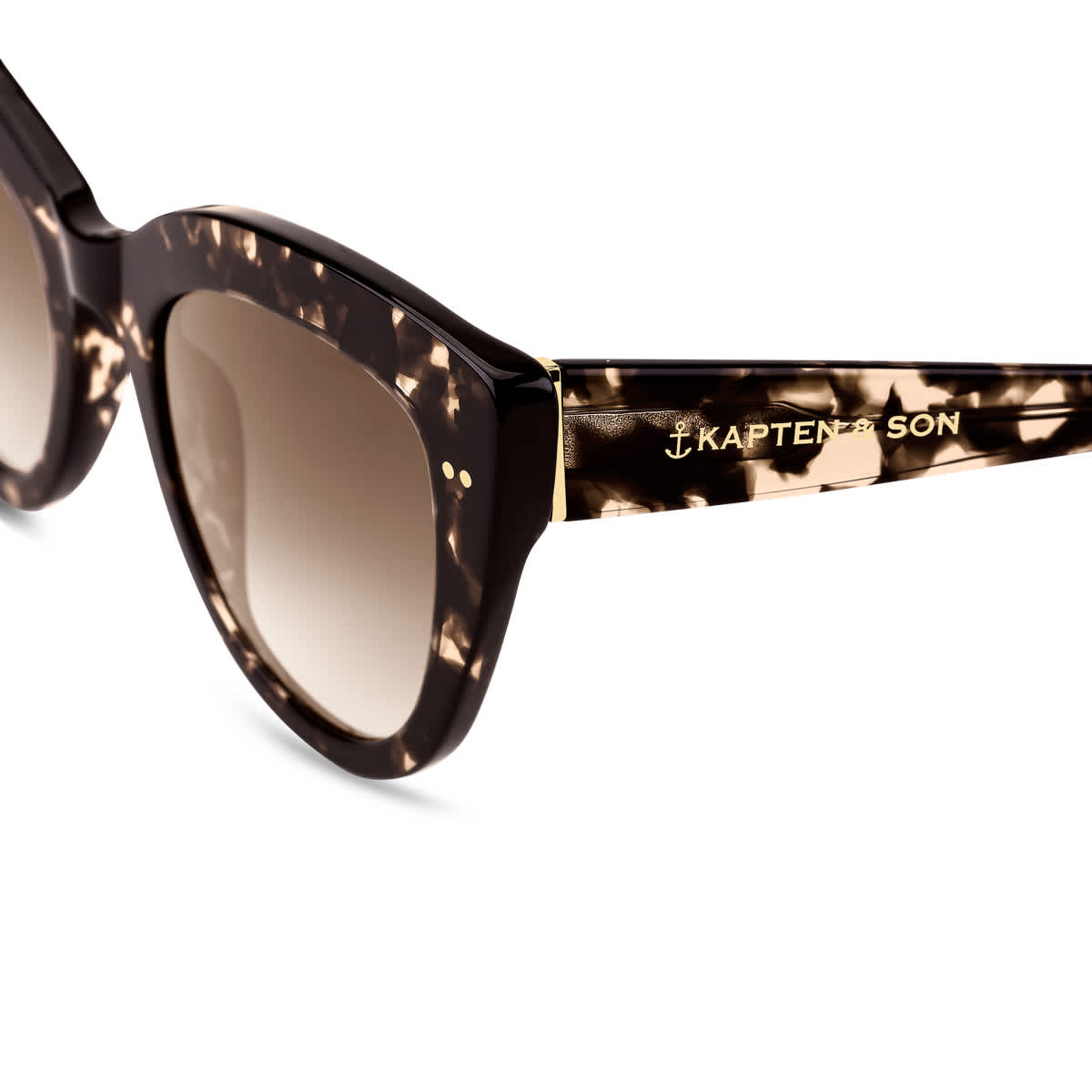 Sofia Crystal Tortoise Brown_thumbnail_2