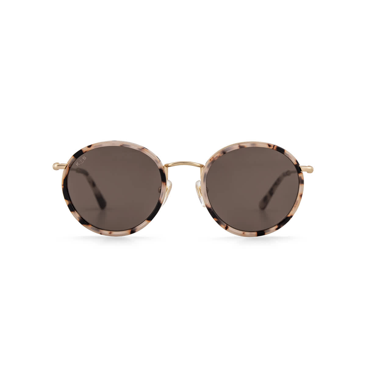 Amsterdam Mineral Tortoise Brown_thumbnail_1