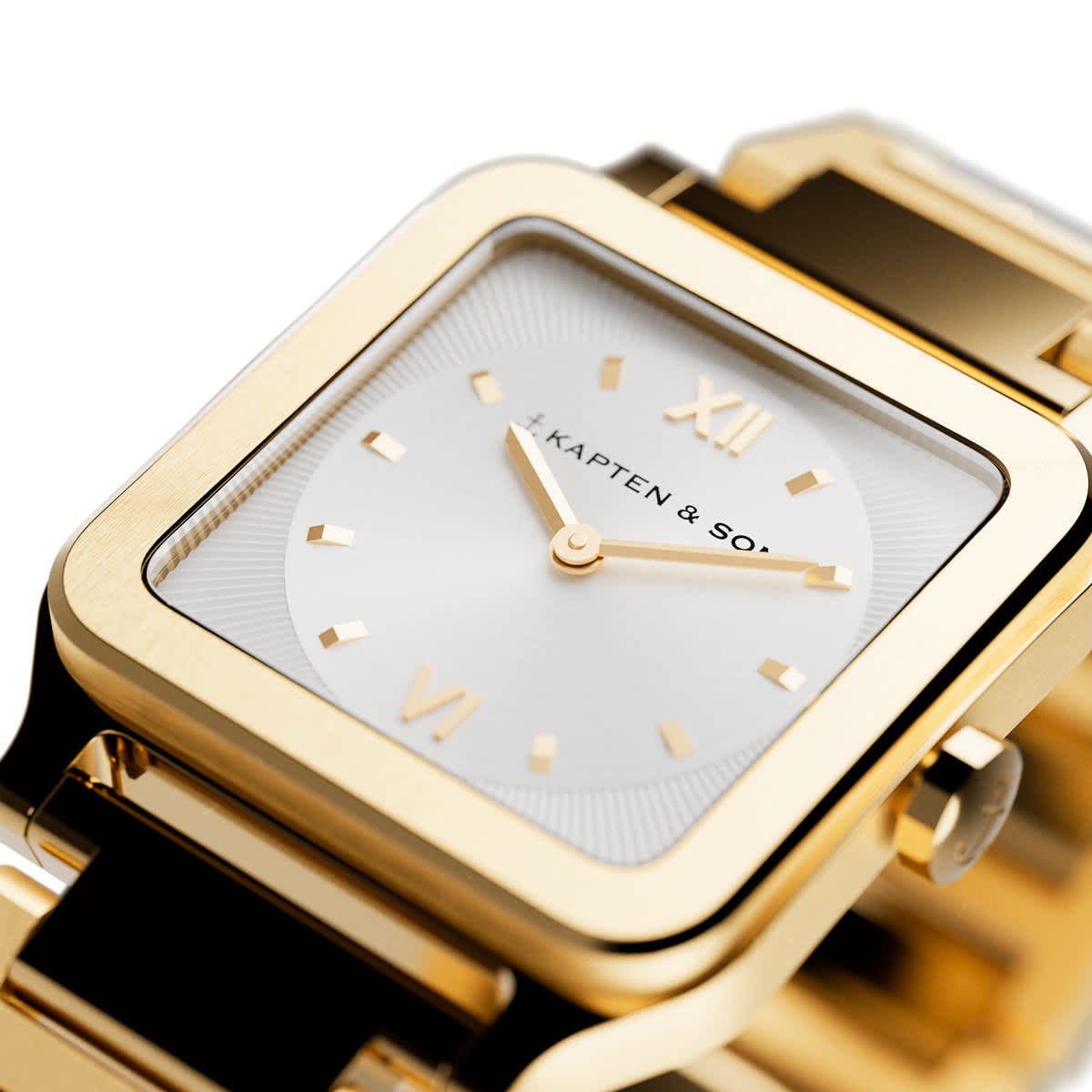 Tresor Gold Steel_thumbnail_2
