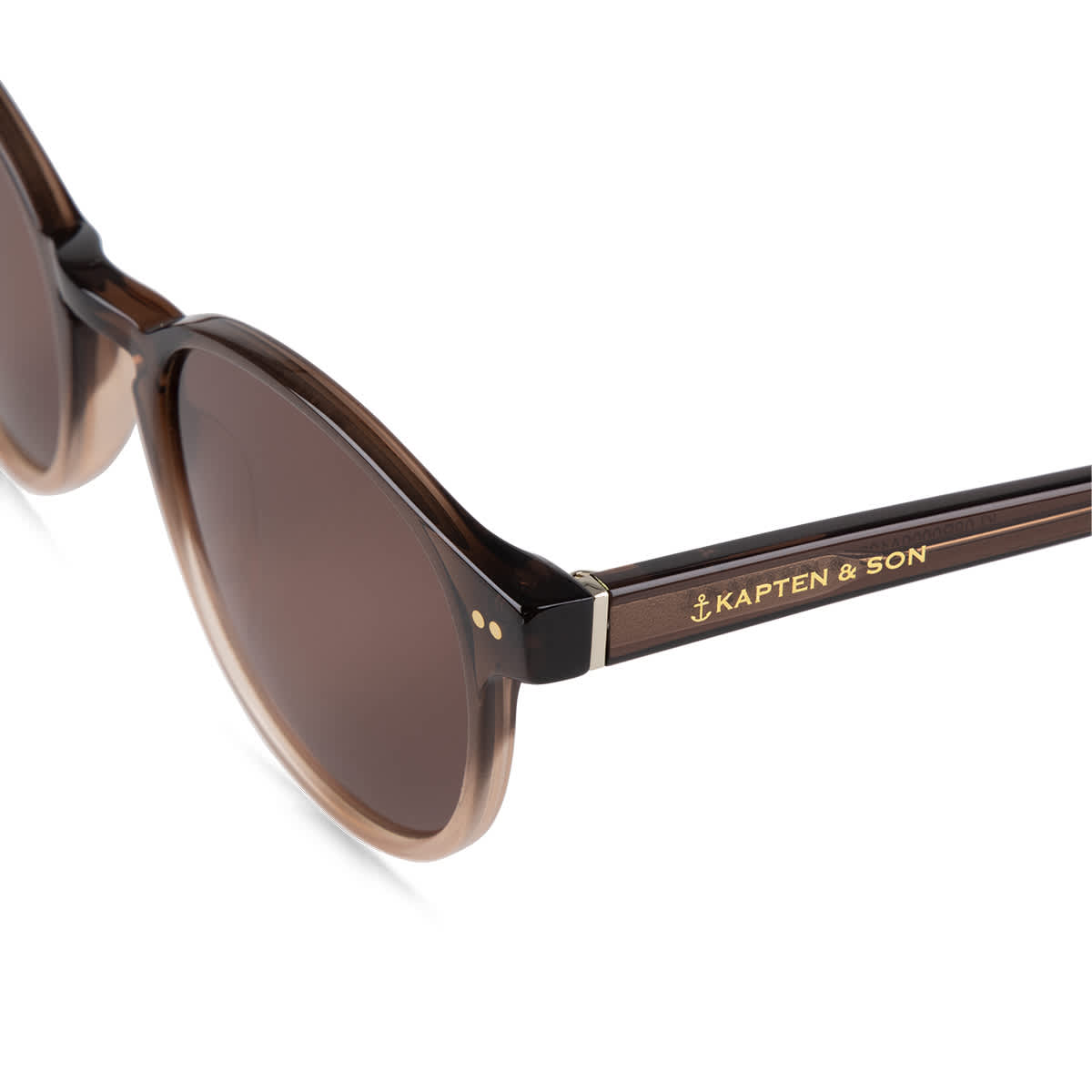Marais Gradient Brown_thumbnail_2