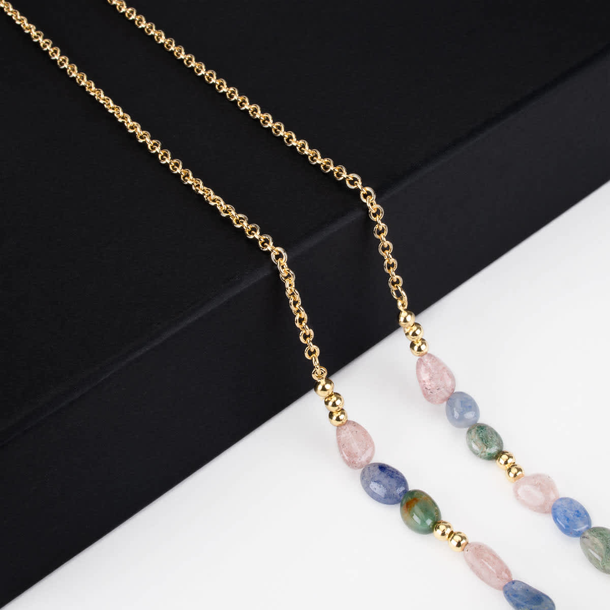 Eyewear Chain Chania_thumbnail_2