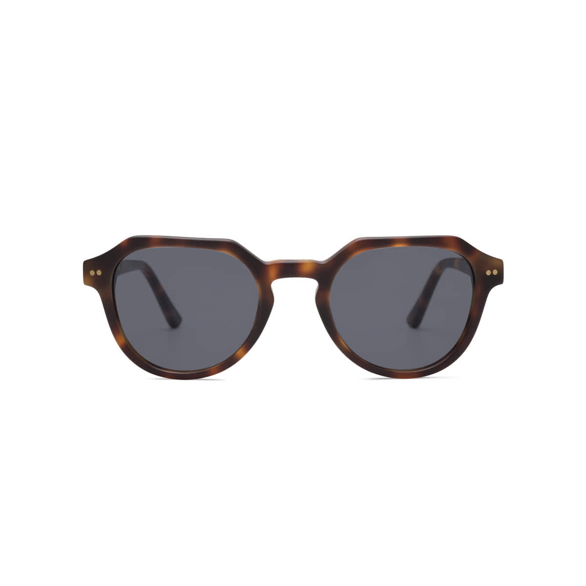 Montmartre Tortoise Black_thumbnail_2