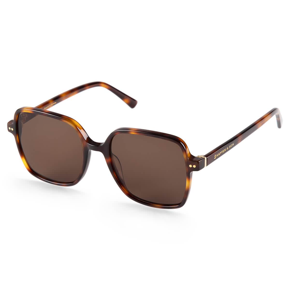 Toulouse Tortoise Brown_thumbnail_0