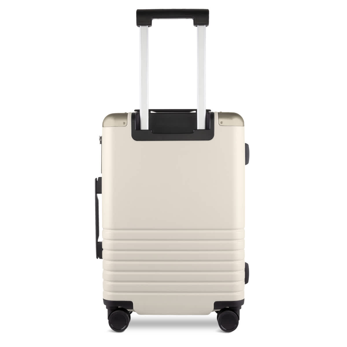 Heathrow Sandstone_thumbnail_2