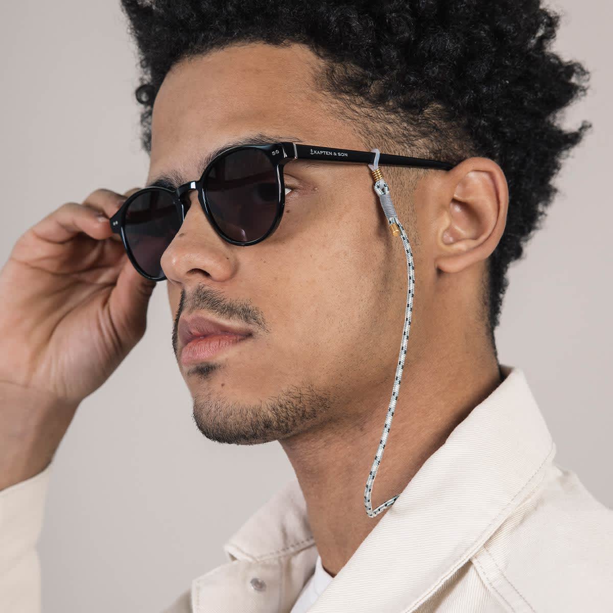 Eyewear Chain Trani_thumbnail_5
