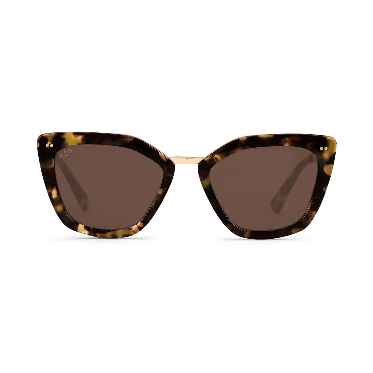 Sydney Amber Tortoise Brown _thumbnail_1