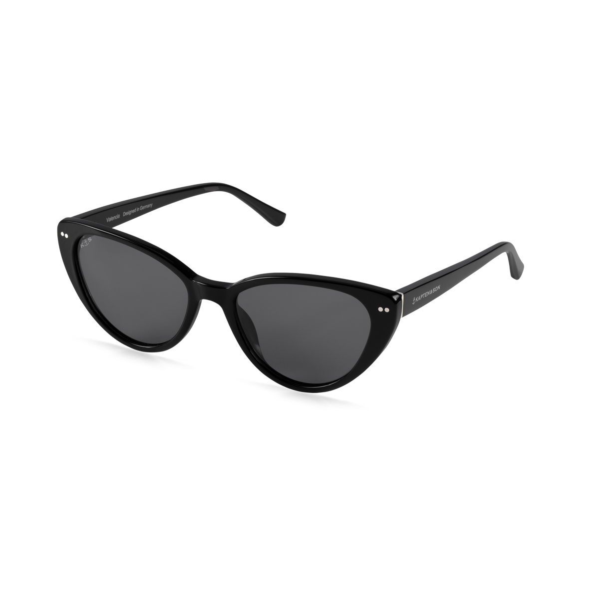 valencia sunglasses