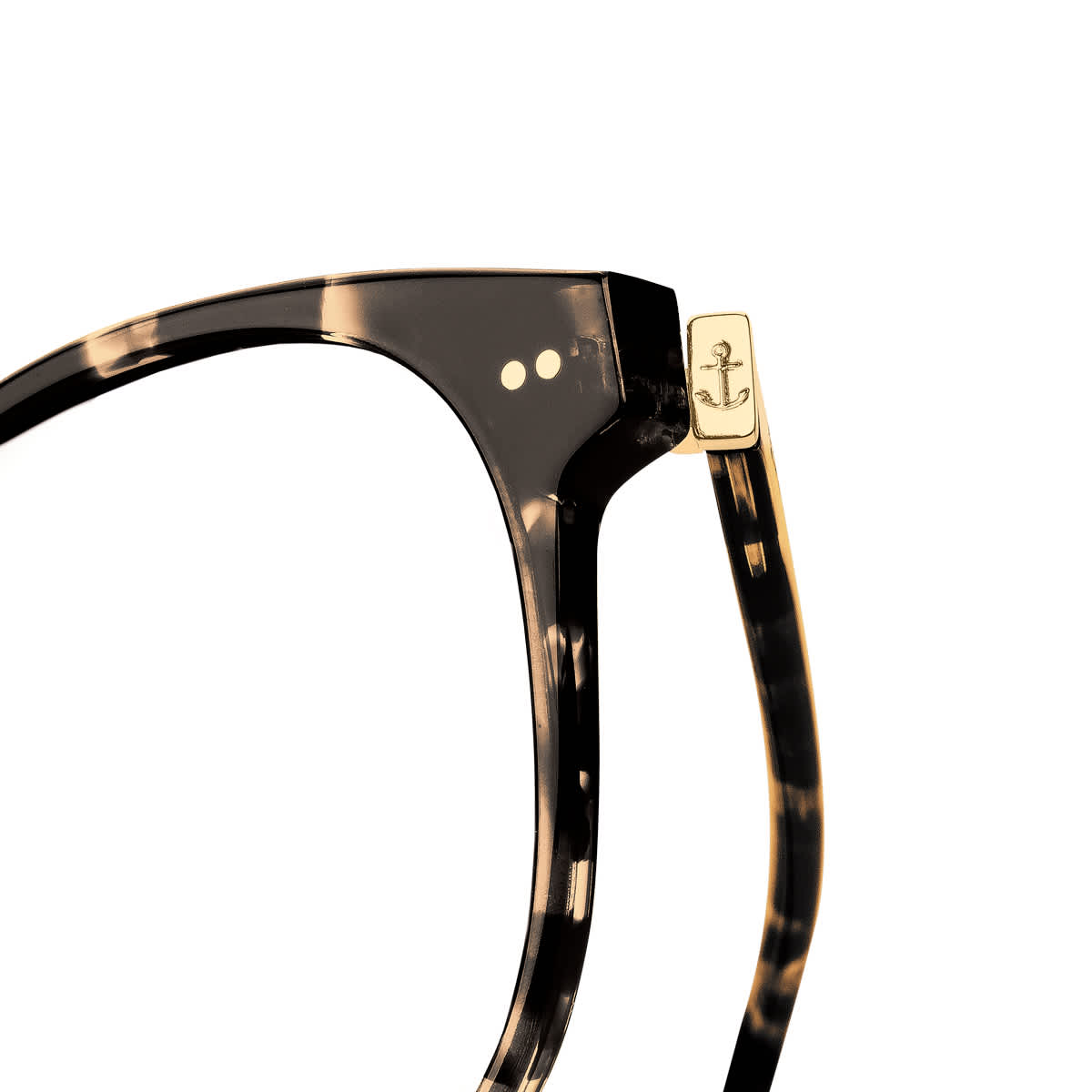 Nairobi Crystal Tortoise_thumbnail_3