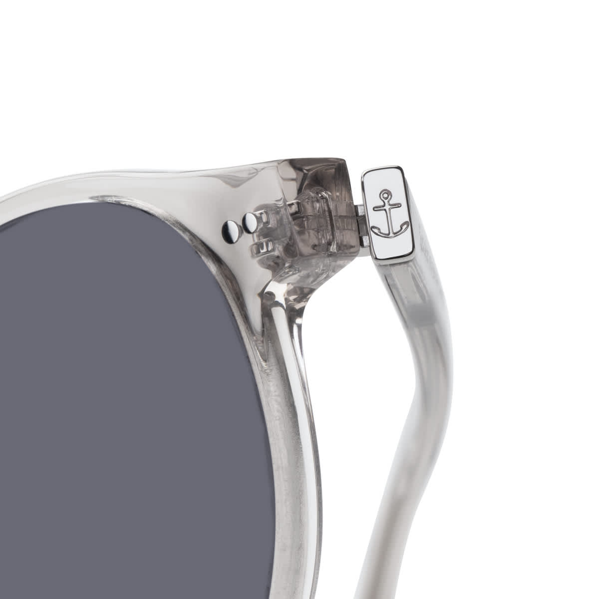 Marais Transparent Grey Black_thumbnail_4