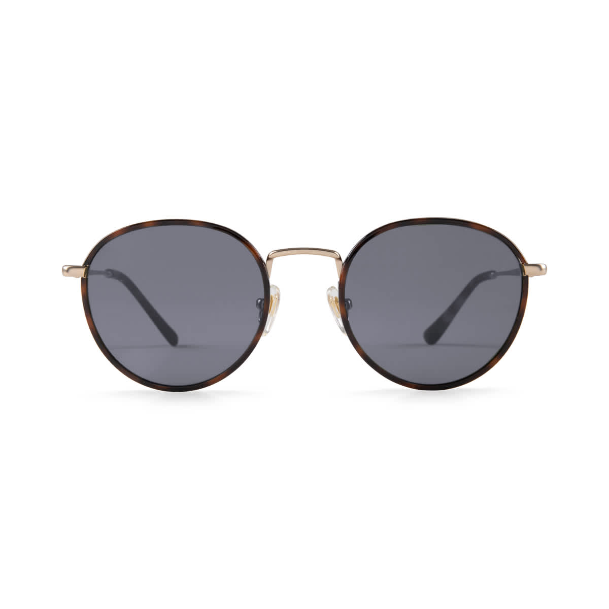London Gold Tortoise Black_thumbnail_3