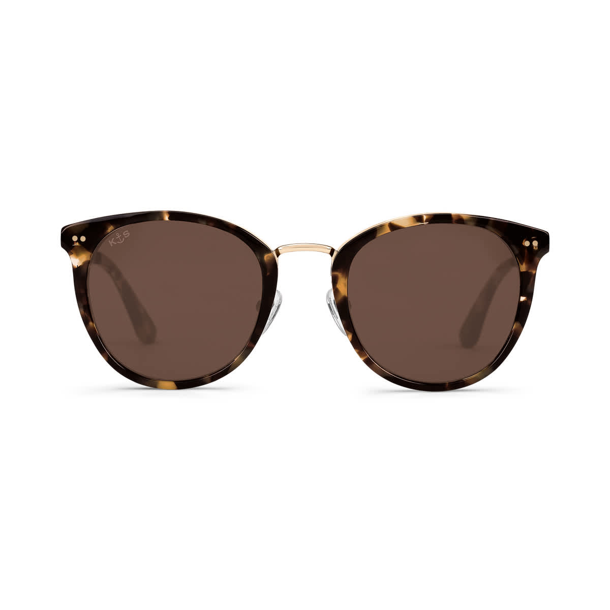 Prague Amber Tortoise Brown_thumbnail_1