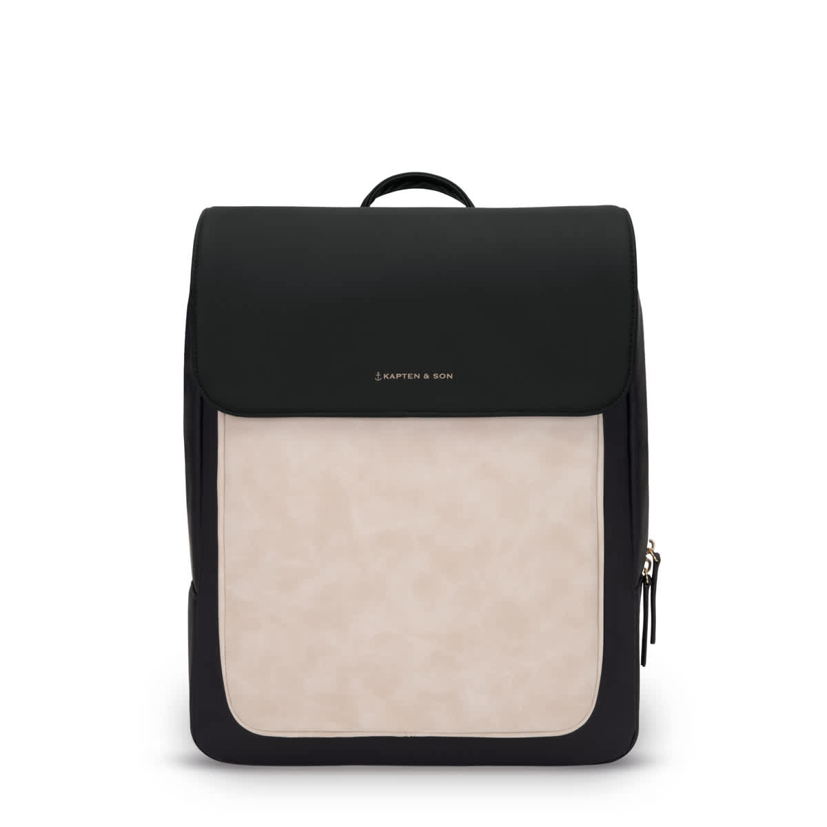 Tromso Cream Black_thumbnail_0