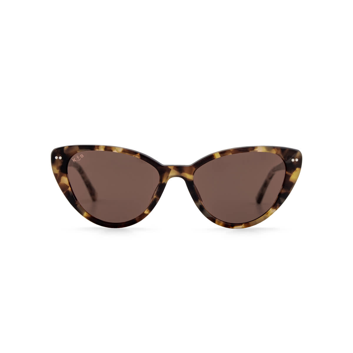 Valencia Amber Tortoise Brown_thumbnail_1