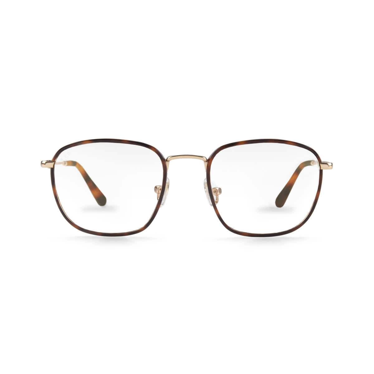 Williamsburg Gold Tortoise_thumbnail_1