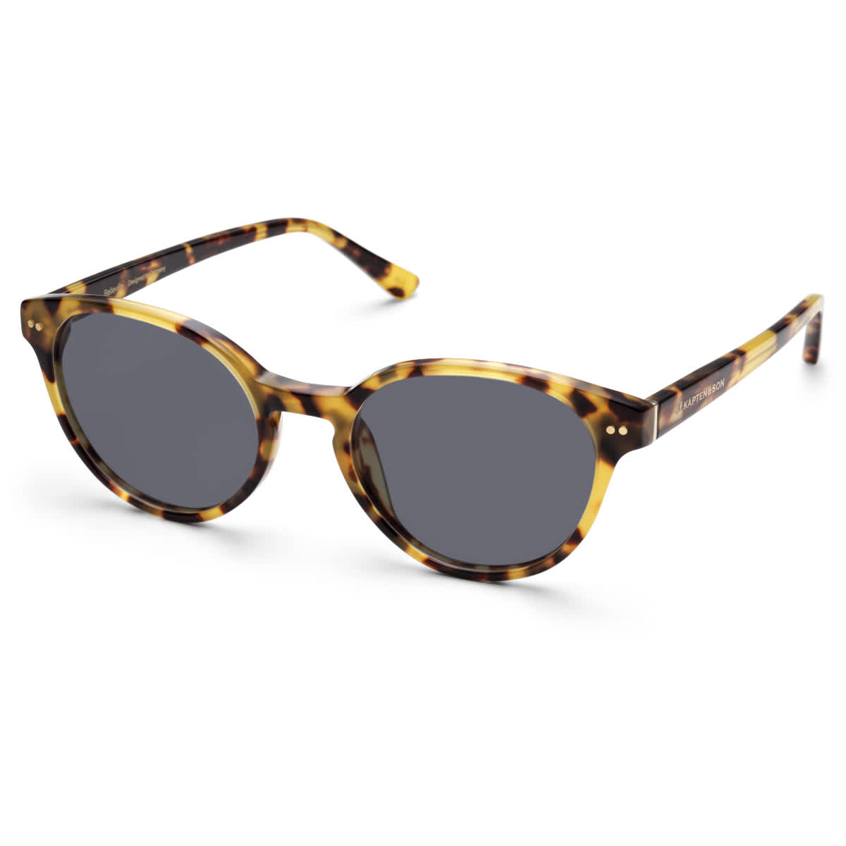 Belleville Yellow Demi Black_thumbnail_0