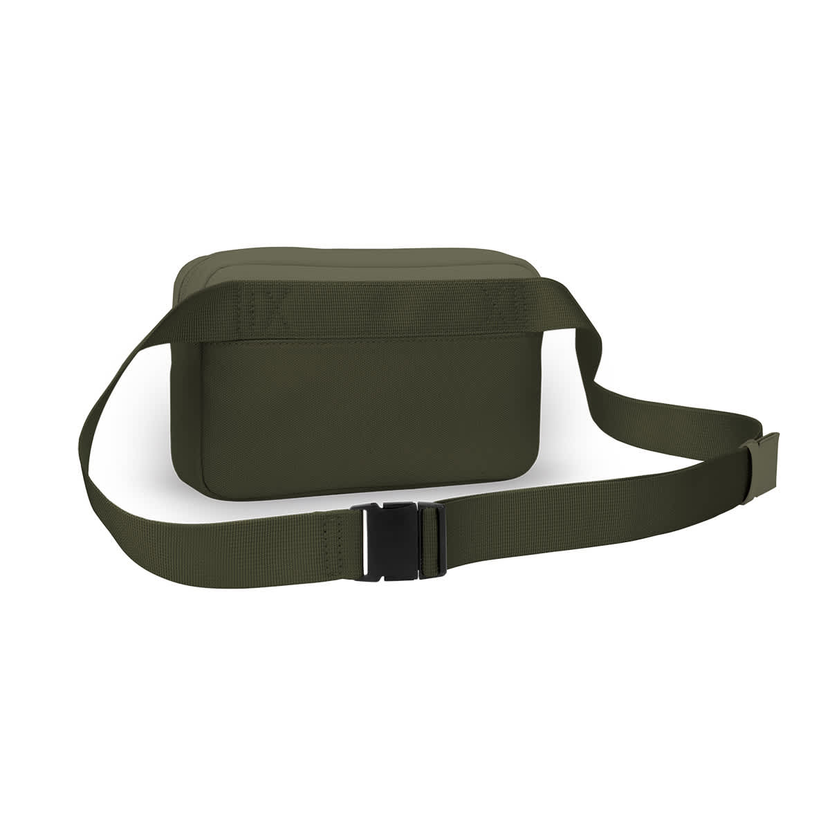 Habo Forest Green_thumbnail_2