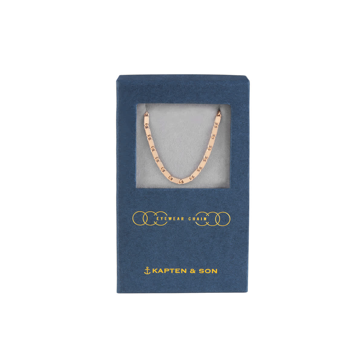 Eyewear Chain Marbella_thumbnail_5