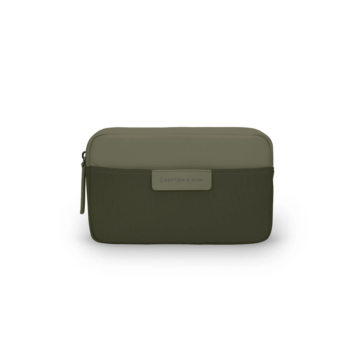 Habo Forest Green_thumbnail_0