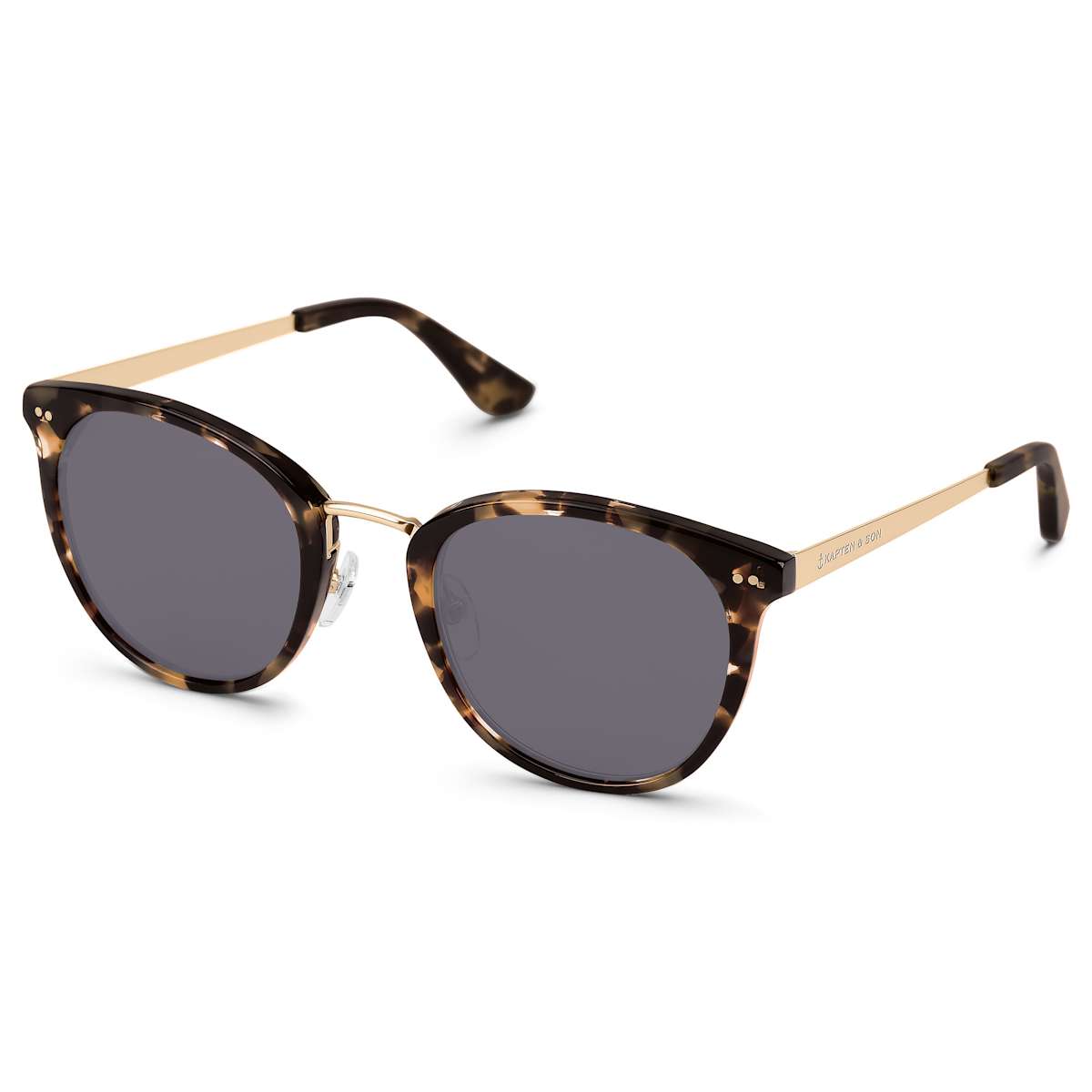 Prague Amber Tortoise Black_thumbnail_0