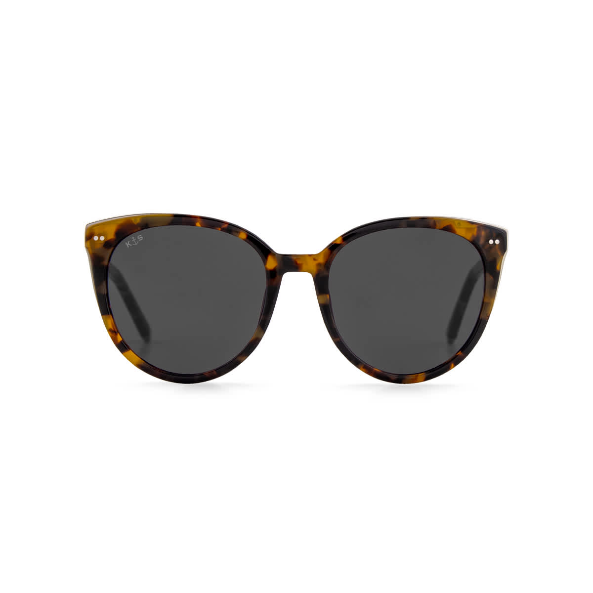 Manhattan Dark Tortoise Black_thumbnail_1