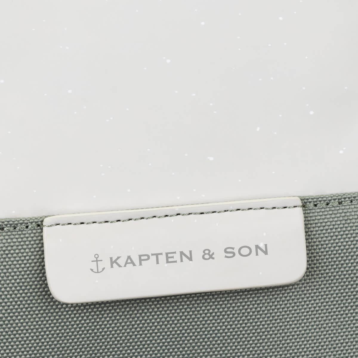 Bergen Muted Sage Sprinkled_thumbnail_5