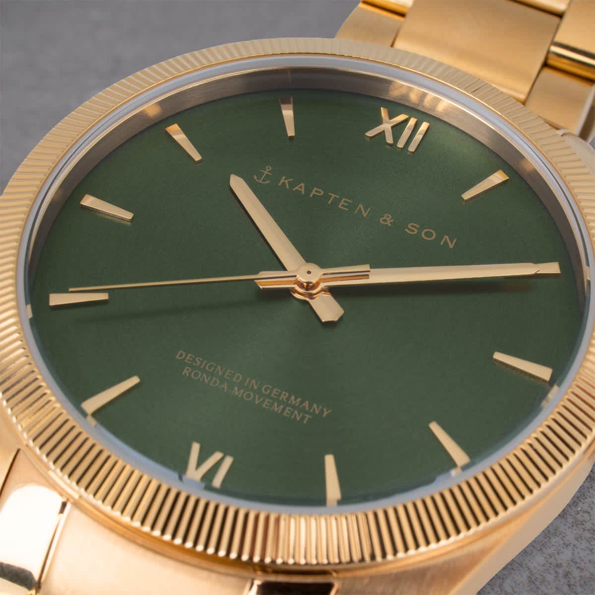 Crush Gold Green Steel_thumbnail_2