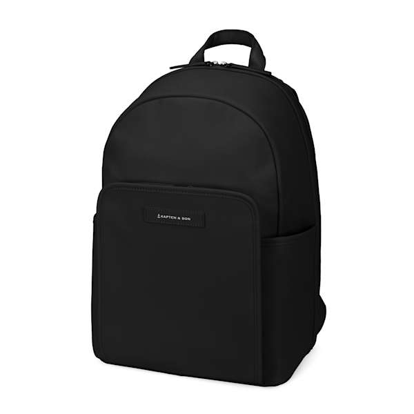 Worauf Sie als Kunde bei der Auswahl der Goldener rucksack achten sollten