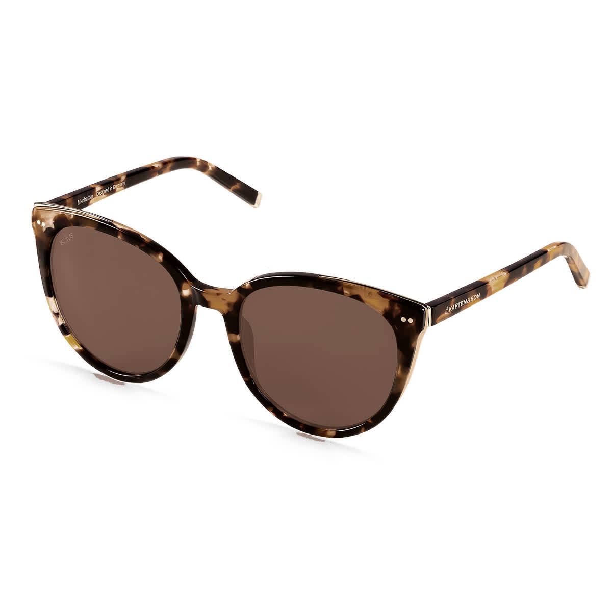 Manhattan Amber Tortoise Brown_thumbnail_0