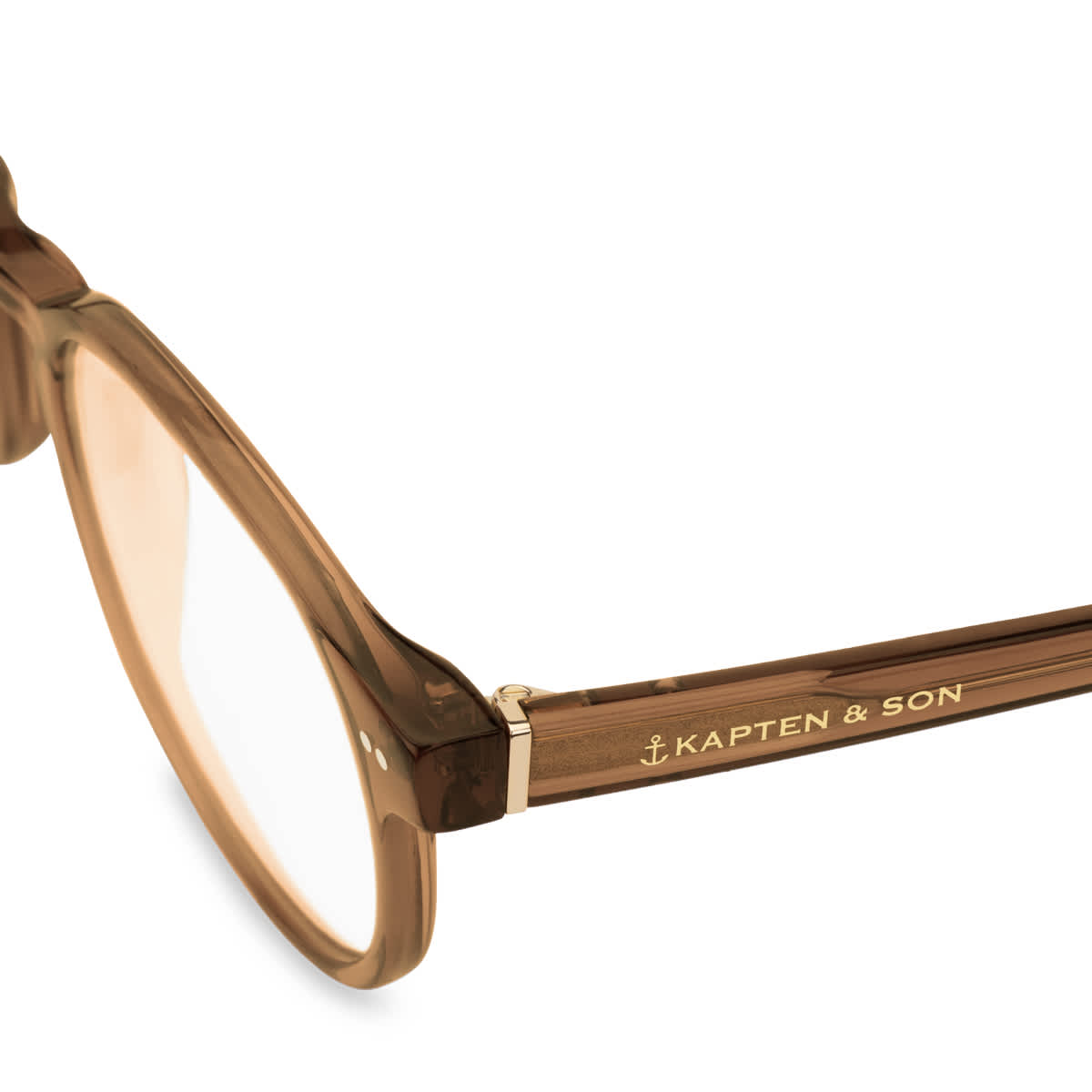 Marais Transparent Caramel_thumbnail_2