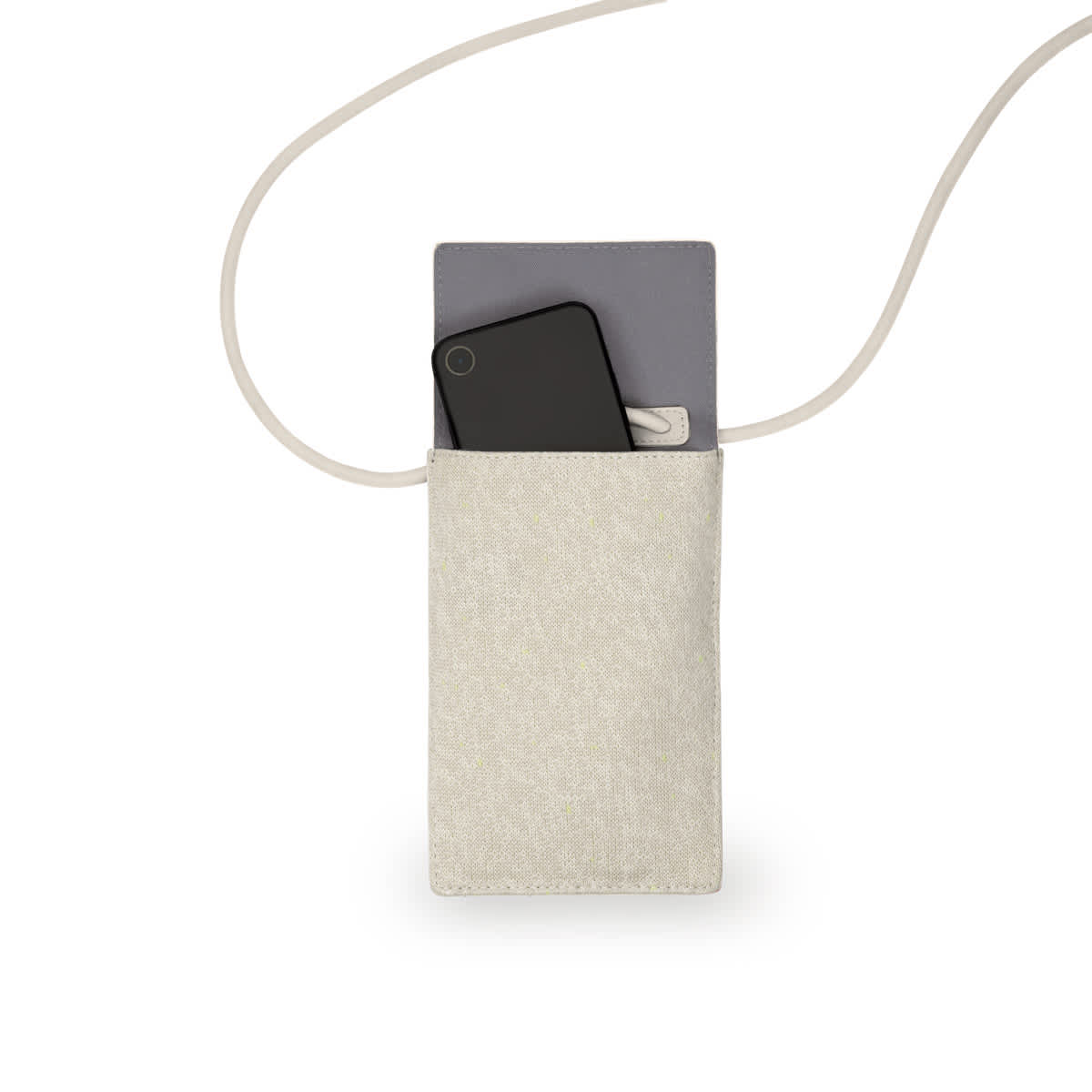 Vanso Sandstone SustainKnit_thumbnail_4
