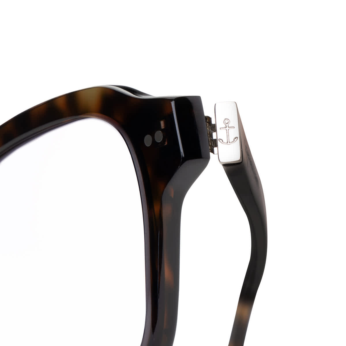 Boston Dark Tortoise_thumbnail_3