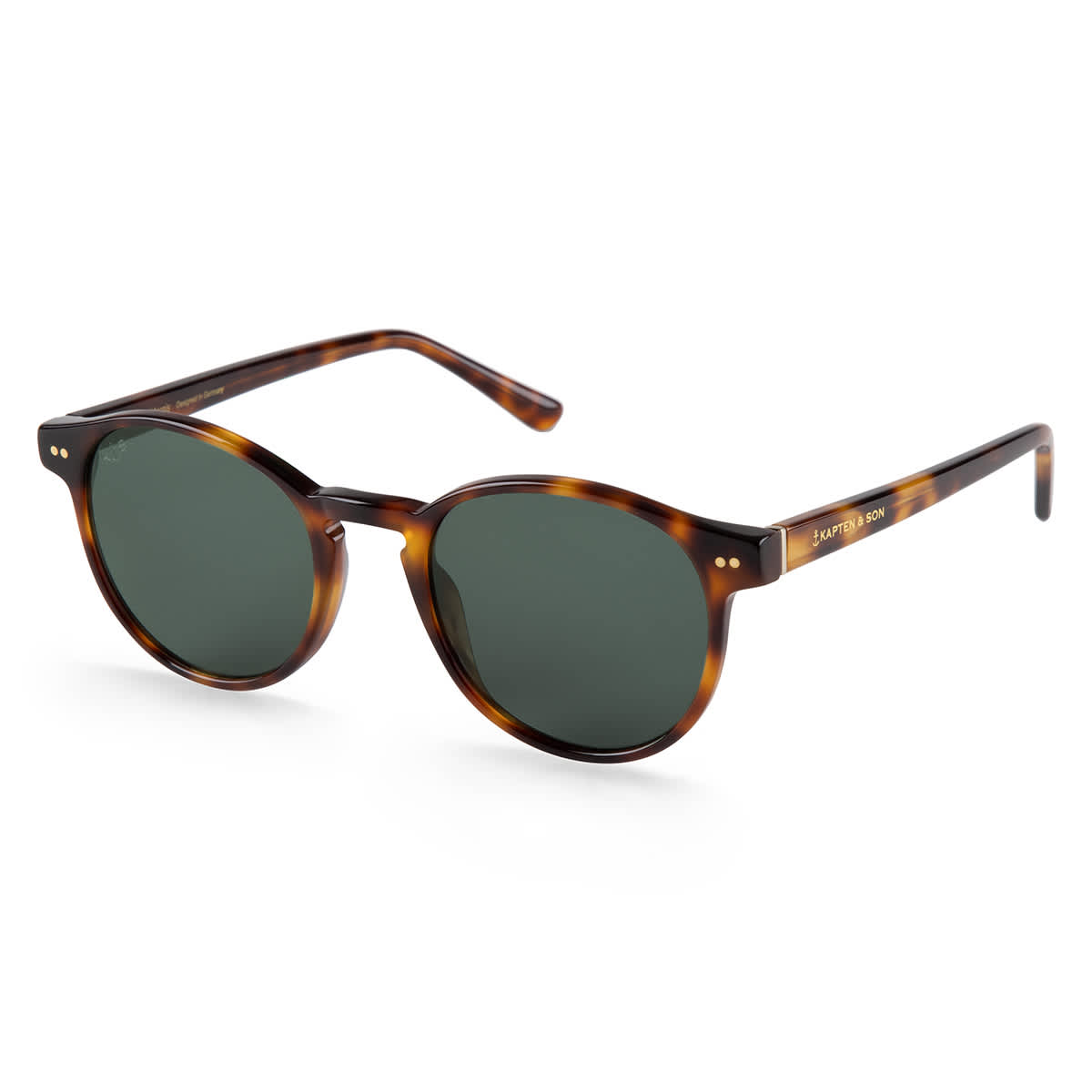 Marais Tortoise Green_thumbnail_0