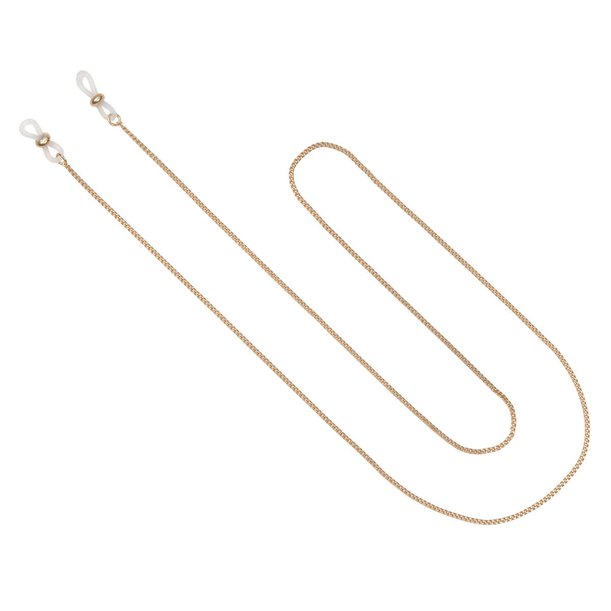 Eyewear Chain Arona_thumbnail_0