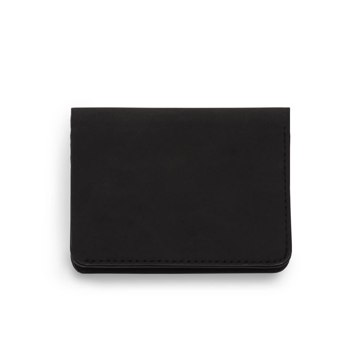 Wallet Pantheon Black_thumbnail_3