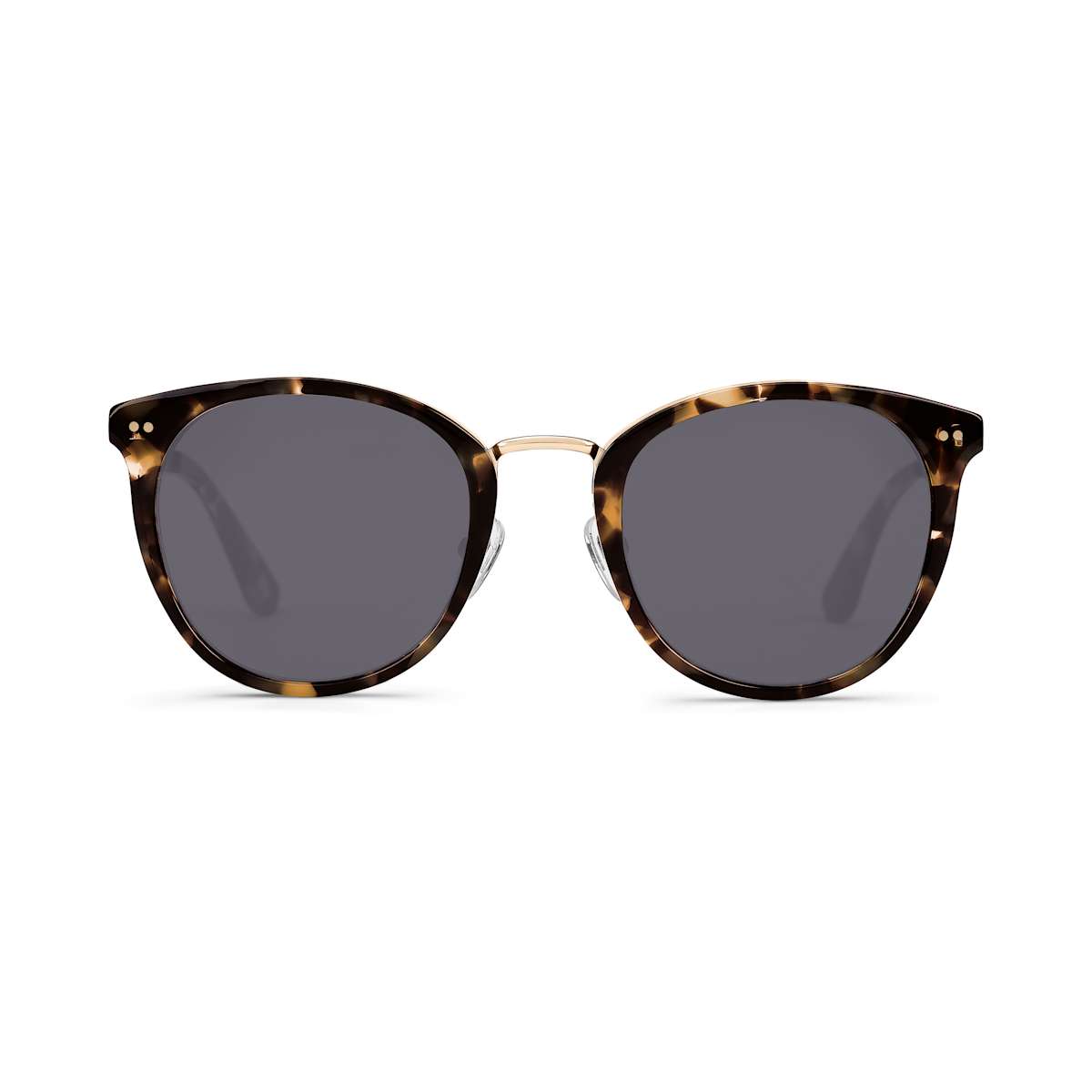 Prague Amber Tortoise Black_thumbnail_1
