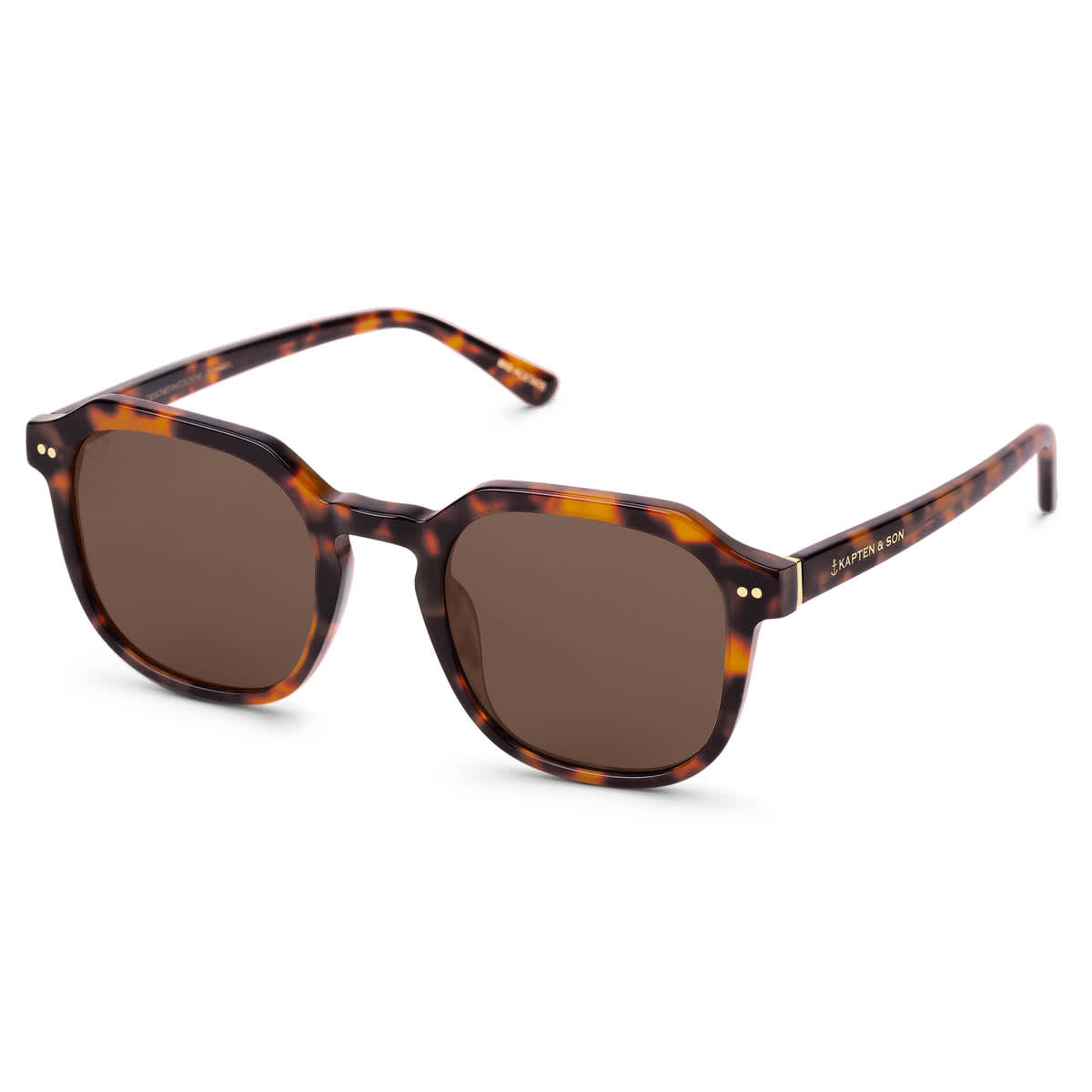 Lisbon Tortoise Brown_thumbnail_0